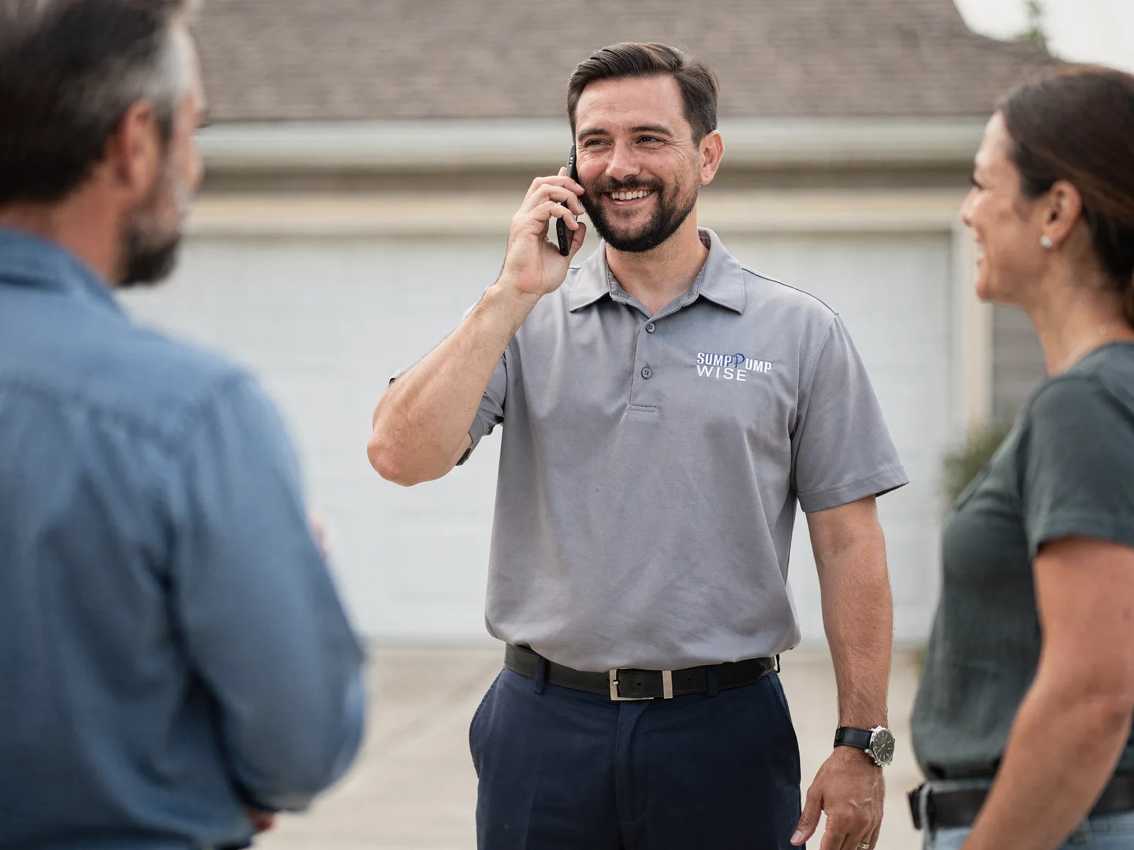Water Heater Repair Knightdale, NC FAQs